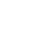 Resident Profile & Access Management
