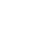 Smart Maintenance System