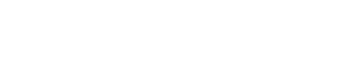 SuSwagatam
