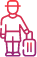 Visitor Management